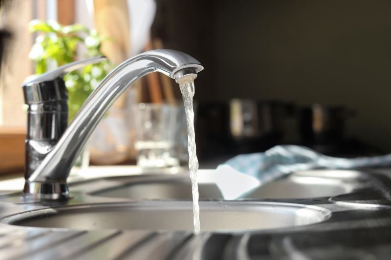 Faucet Repair in Denver, CO